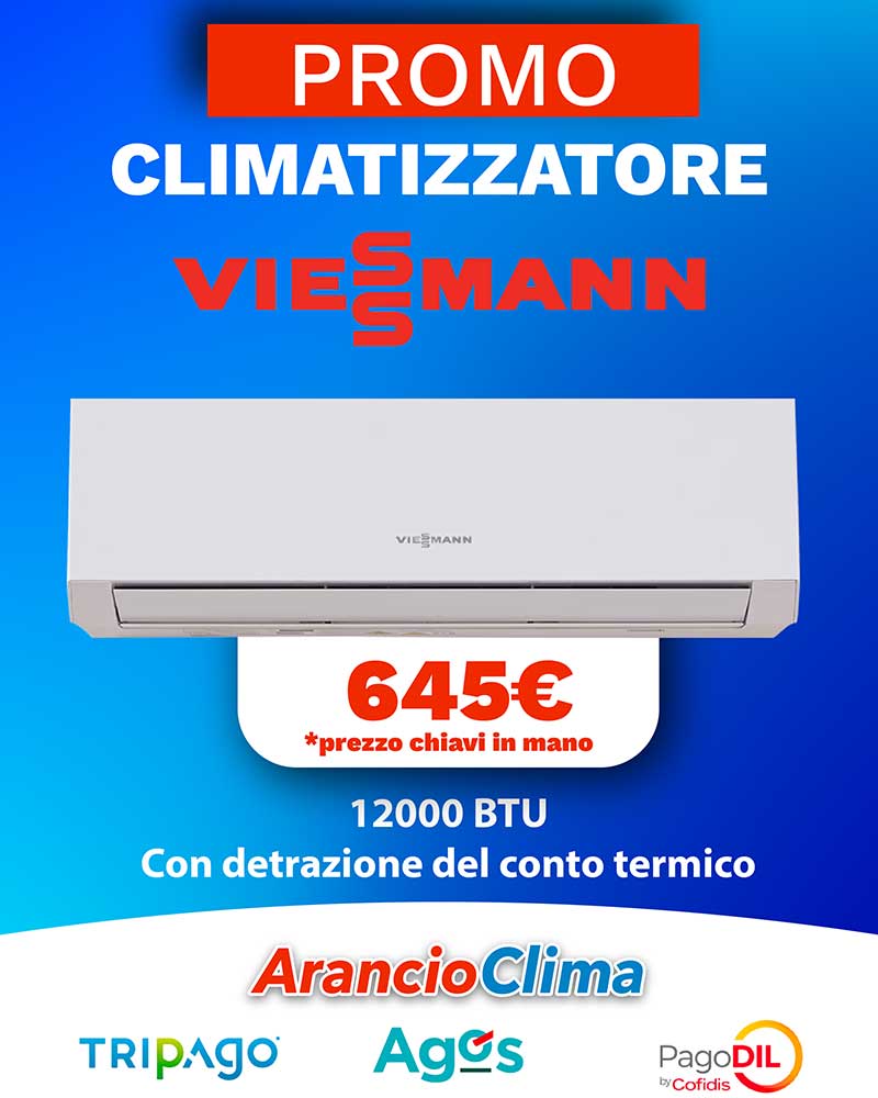 clima-arancio-clima-2