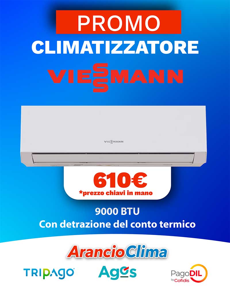 clima-arancio-clima